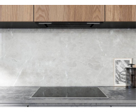 GLOBALO MATERI 60.1 BLACK - 1528787 - zdjęcie 5